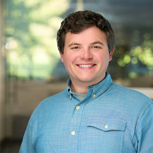 Jason Godin